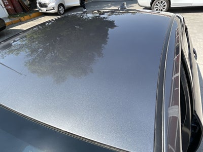 2024 Nissan VERSA EXCLUSIVE CVT 24