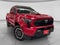 2025 Toyota TACOMA TRD SPORT 4X4 HEV