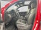 2025 Toyota TACOMA TRD SPORT 4X4 HEV