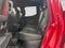 2025 Toyota TACOMA TRD SPORT 4X4 HEV