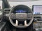 2025 Toyota TACOMA TRD SPORT 4X4 HEV