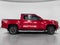 2025 Toyota TACOMA TRD SPORT 4X4 HEV