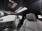 2025 Toyota TACOMA TRD SPORT 4X4 HEV