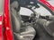 2025 Toyota TACOMA TRD SPORT 4X4 HEV