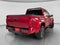 2025 Toyota TACOMA TRD SPORT 4X4 HEV