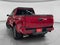 2025 Toyota TACOMA TRD SPORT 4X4 HEV