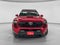 2025 Toyota TACOMA TRD SPORT 4X4 HEV