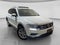 2021 Volkswagen TIGUAN COMFORTLINE