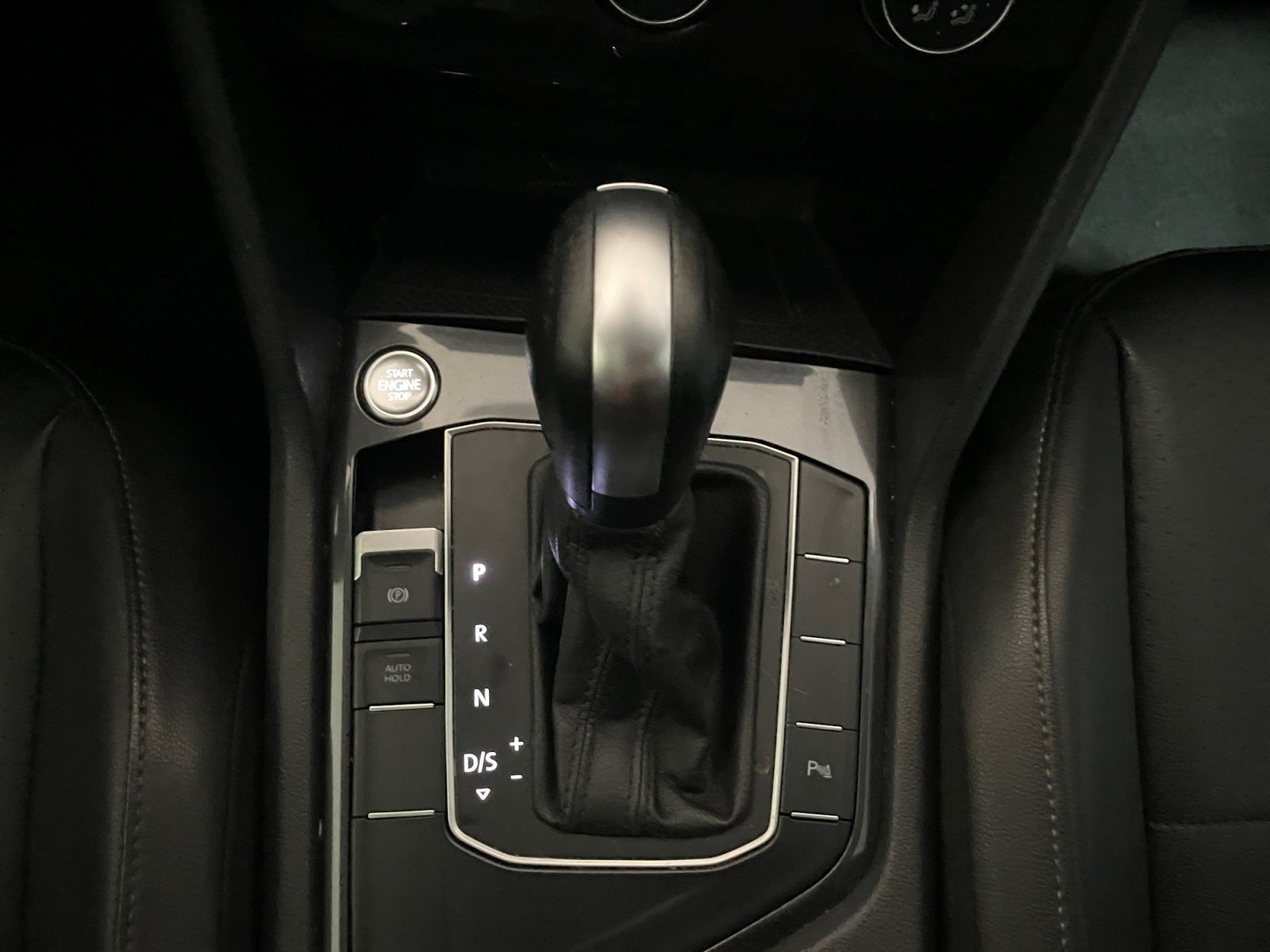 2021 Volkswagen TIGUAN COMFORTLINE