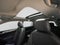 2021 Volkswagen TIGUAN COMFORTLINE