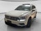 2021 Volkswagen TIGUAN COMFORTLINE