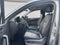 2023 Volkswagen TIGUAN COMFORTLINE 3ª