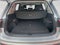 2023 Volkswagen TIGUAN COMFORTLINE 3ª