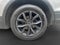 2023 Volkswagen TIGUAN COMFORTLINE 3ª