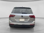 2023 Volkswagen TIGUAN COMFORTLINE 3ª