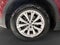 2020 Volkswagen TIGUAN TRENDLINE PLUS