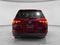 2020 Volkswagen TIGUAN TRENDLINE PLUS