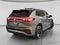 2026 Volkswagen TIGUAN R-LINE 1.4