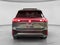 2026 Volkswagen TIGUAN R-LINE 1.4