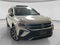 2022 Volkswagen TAOS HIGHLINE