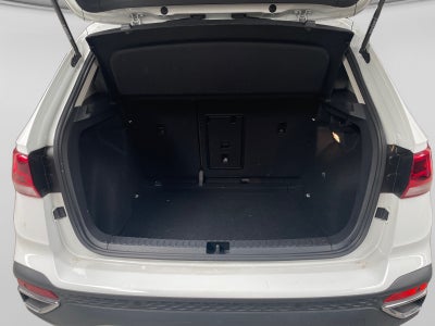 2022 Volkswagen TAOS HIGHLINE