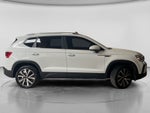 2022 Volkswagen TAOS HIGHLINE