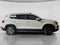 2022 Volkswagen TAOS HIGHLINE