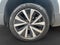 2022 Volkswagen TAOS HIGHLINE