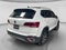 2022 Volkswagen TAOS HIGHLINE