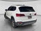 2022 Volkswagen TAOS HIGHLINE