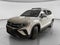 2022 Volkswagen TAOS HIGHLINE