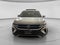2022 Volkswagen TAOS HIGHLINE