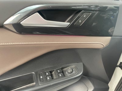2022 Volkswagen TAOS HIGHLINE