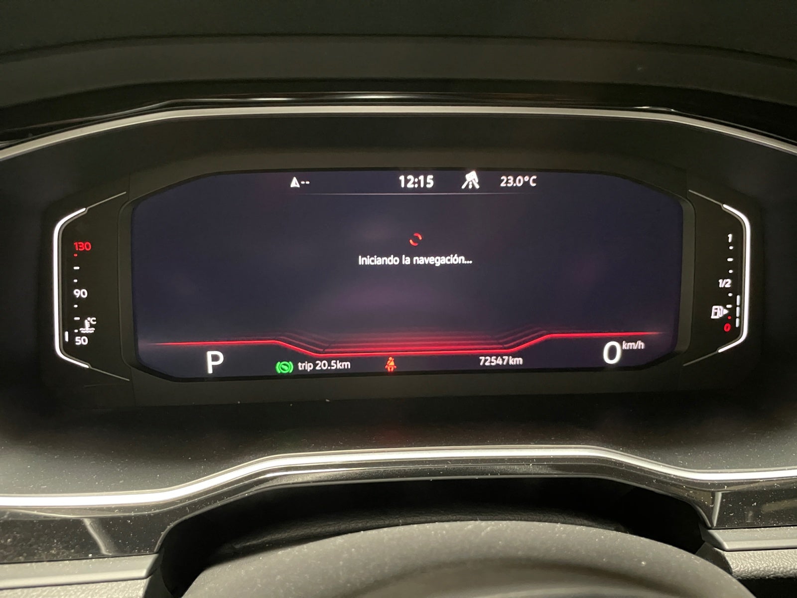 2021 Volkswagen JETTA GLI DSG