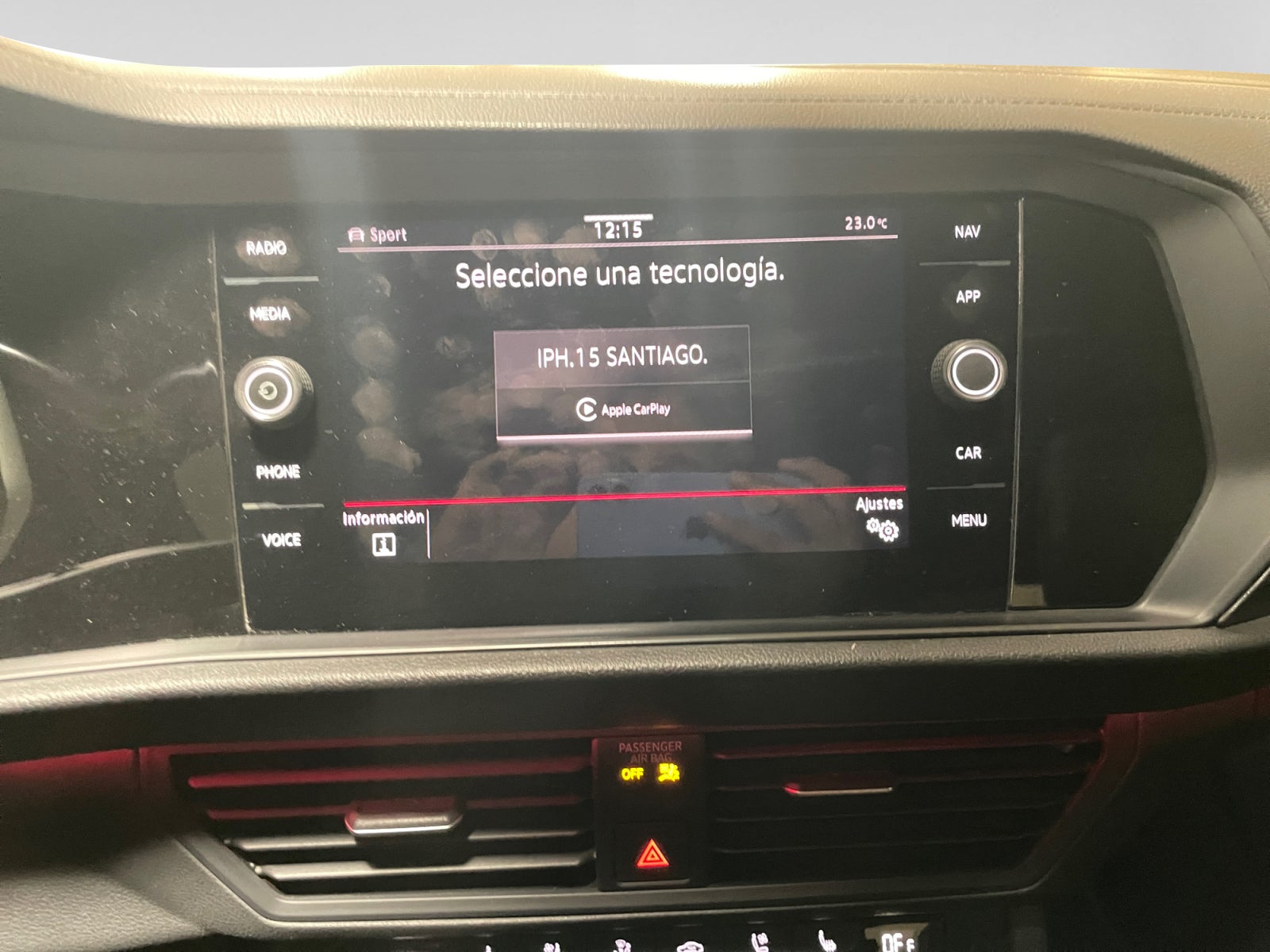 2021 Volkswagen JETTA GLI DSG