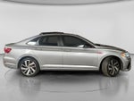 2021 Volkswagen JETTA GLI DSG