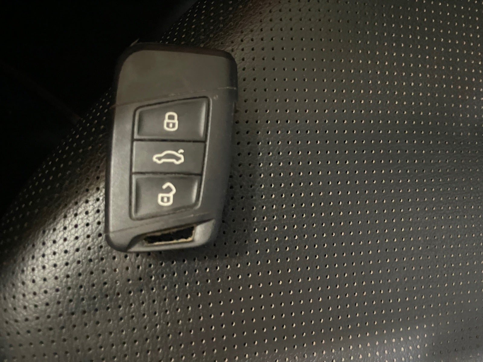 2021 Volkswagen JETTA GLI DSG