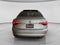 2021 Volkswagen JETTA GLI DSG