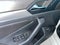 2024 Volkswagen JETTA TRENDLINE TIP.