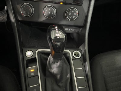 2024 Volkswagen JETTA TRENDLINE TIP.
