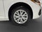 2024 Volkswagen JETTA TRENDLINE TIP.