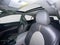 2019 Toyota CAMRY XLE