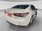 2019 Toyota CAMRY XLE