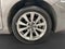 2017 Toyota CAMRY XLE NAVI L4 AT