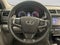 2017 Toyota CAMRY XLE NAVI L4 AT