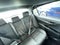 2025 Toyota CAMRY XSE BI-TONE HEV