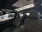 2025 Toyota CAMRY XSE BI-TONE HEV