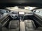 2025 Toyota CAMRY XSE BI-TONE HEV