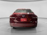 2021 Toyota CAMRY XLE HV