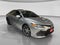 2021 Toyota CAMRY XLE HV